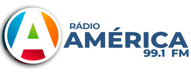 Rádio América Sacramento