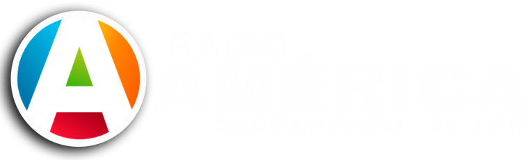 Logotipo da Rádio