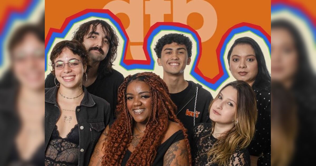 Alunos da UTFPR de Apucarana são finalistas em festival de moda