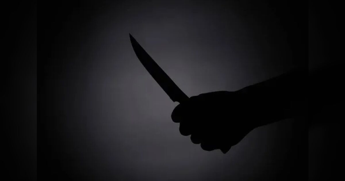 jovem-de-22-anos-sofre-golpes-de-faca-em-bairro-de-apucarana