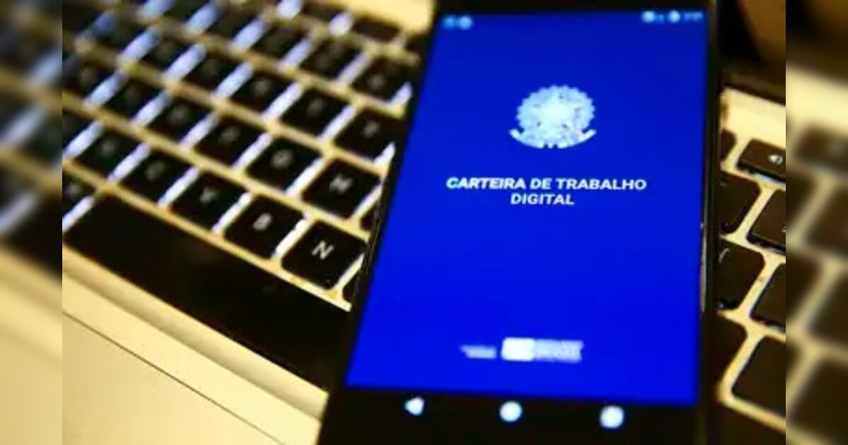 apucarana-oferta-338-vagas-de-trabalho-para-esta-sexta-(29)
