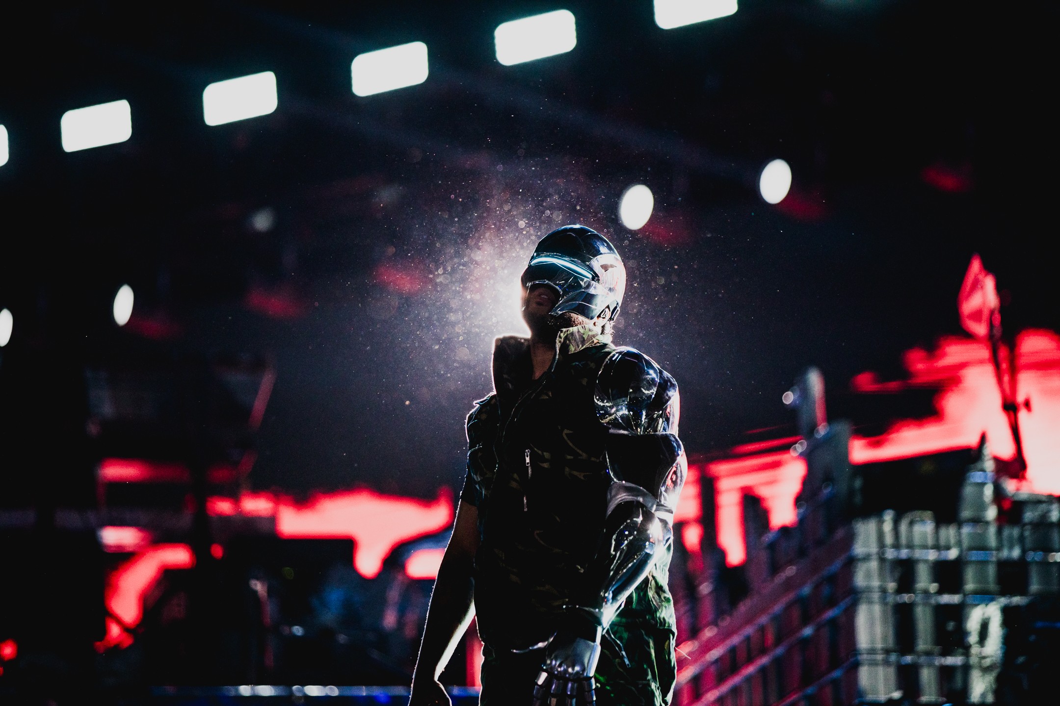 the-weeknd-no-brasil:-veja-tudo-o-que-voce-precisa-saber-sobre-o-show-que-sera-‘unico-no-mundo’