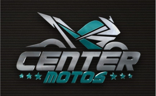 CENTER MOTOS
