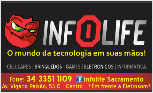 INFOLIFE