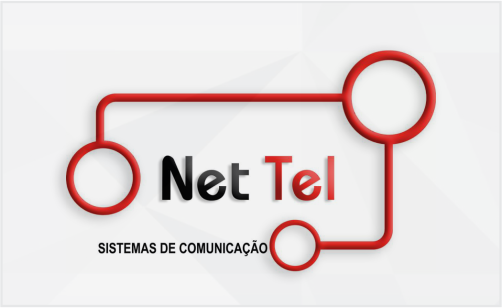 NETTEL