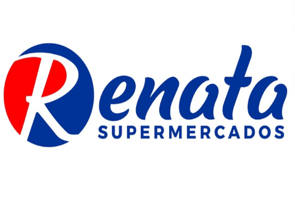 renata_supermercados