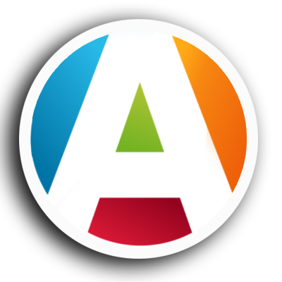 Logotipo da Rádio