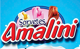amalini
