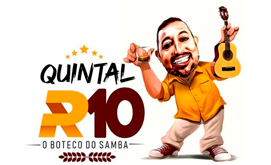 bar quintal r10
