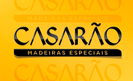 casarão