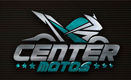 center motos
