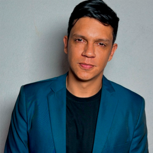 Cleber Júnior