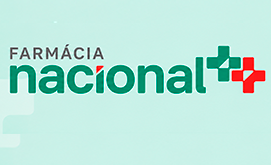 farmácia nacional