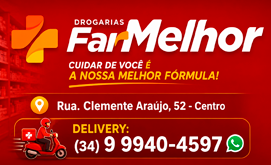 farmelhor