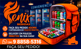 fenix bebidas