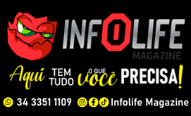 infolife