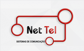 nettel