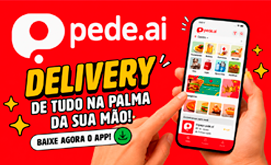 pede ai