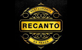 recanto da praça