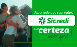 sicredi