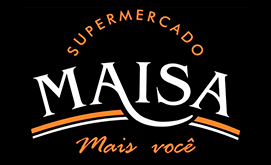 supermercado maísa
