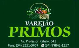 varejão primos
