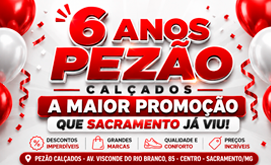 pezão_6anos